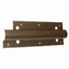 Hoosier Cabinet Mounting Brackets BM-6604 Hoosier Cabinet Mounting Brackets