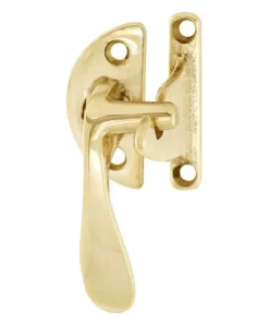 Left Hand Hoosier Latch