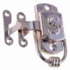 Sellers S Right Hand Latch