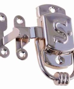 Sellers S Right Hand Latch