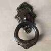ANTIQUE BRASS RING PULL TR-T1009CD1