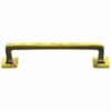 McDougall Drawer Pull BM-1114PB McDougall Drawer Pull