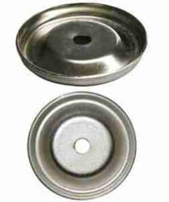 Leg Casters Leg Skirts Ant Traps