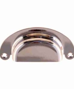 CUP PULL HEAVIER NICKEL BM-1163PN