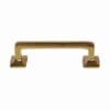 McDougall Cabinet Drawer Pull