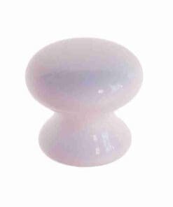 Porcelain Knobs
