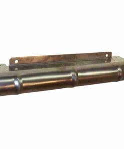 Wilson Cabinet Mounting Bracket