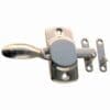 Universal Hoosier Cabinet Latch