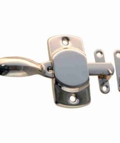 Universal Hoosier Cabinet Latch