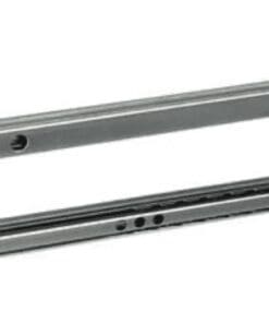 Double Acting Mini Slides