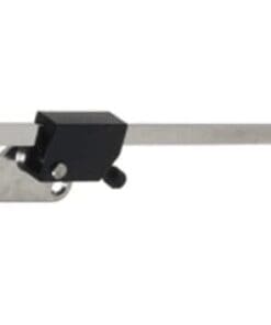 Braking Action Lid Stays