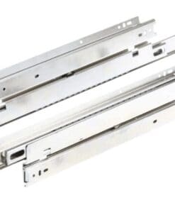 Drawer Slides Ikea Type Copenhagen Type and Others