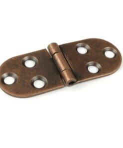 Sewing Machine Cabinet Hinge