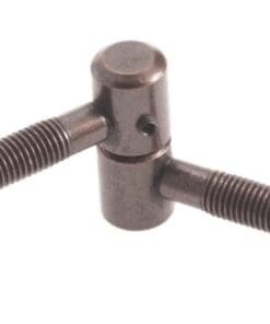 Lift Off & Loose Pin Hinges