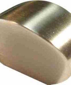 Mid Century Modern Drawer Pulls