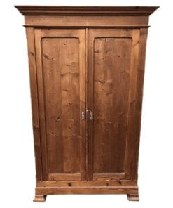 Knockdown Wardrobe Hardware