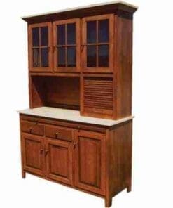 Knobs, Handles, Name Plates and Accessories