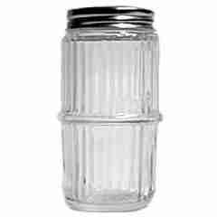 Racks, Lids, & Spice Jars for Hoosier and others