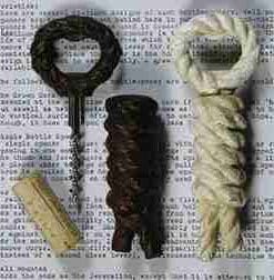 Bottle Openers Home Decor