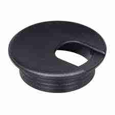 Plastic Wire Grommets