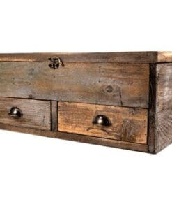 Jewelry & Cigar Box Hardware