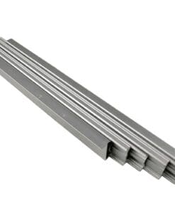 Increase Your Counter Space with Console Extension Table Slides DTL-466500