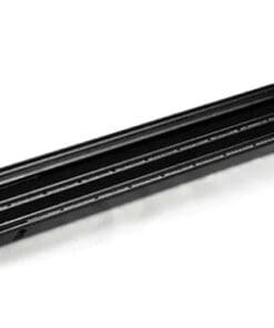 Formed Steel Telescopic Table Slides