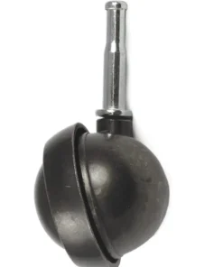 Antique Bronze Casters