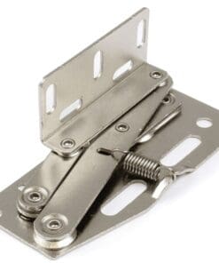 Sink Tray Tilt Hinge ....SB-HTIPOUTHINGE