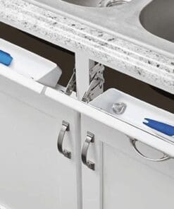Sink Tray Tilt Hinge ....SB-HTIPOUTHINGE
