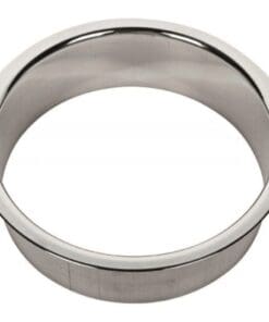 Trash Grommets Vent Grommets and Wire Management