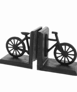 Book Ends & Door Stop Home Decor