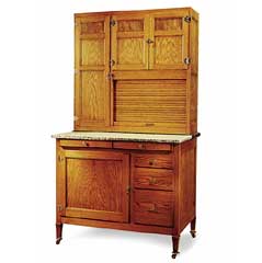 Hoosier Cabinet Hardware Sellers Boone Napanee and Others