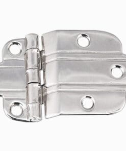 Hinges for Hoosier Cabinets, Sellers, McDougall and others