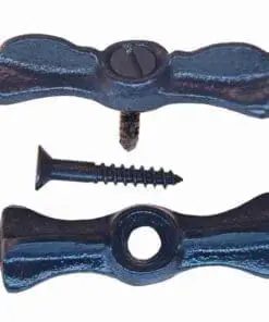 Latches Push Buttons Rooster Catches Tutch Latches