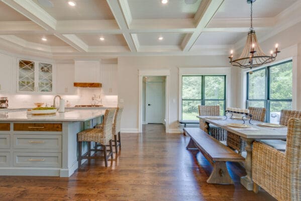 Furniture Hardware Lyons Hardware Tree