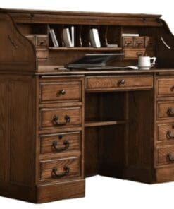 Desk Hardware and Accessories