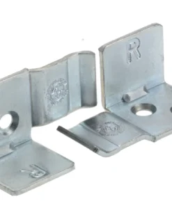 Rapid Corner Connector