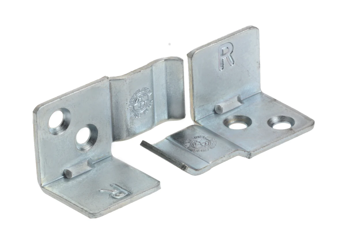 Rapid Corner Connector K-280LGZ Rapid Corner Connector