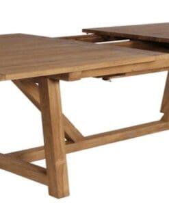 Table Slides, Hardware & Accessories