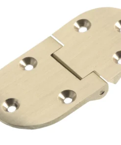 Butler Tray Hinges